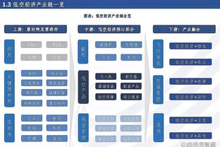 刘伯温心水论坛24码截图3